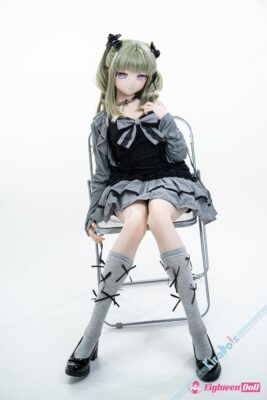 Anime-Hentai-Full-Silicone-Kiradols-Rin-155cm-B-cup-28
