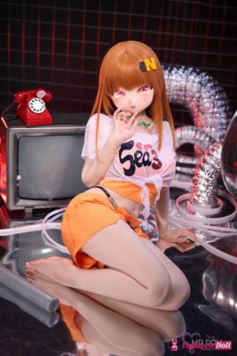 Anime-Waifu-Full-Silicone-MD-Kiyomi-150cm-E-cup-01
