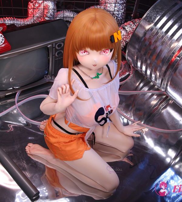 Anime-Waifu-Full-Silicone-MD-Kiyomi-150cm-E-cup-05