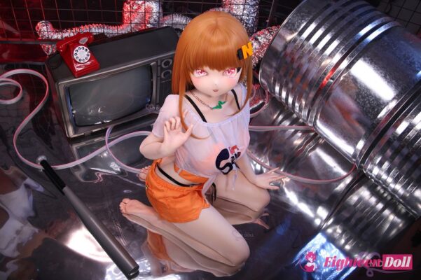 Anime-Waifu-Full-Silicone-MD-Kiyomi-150cm-E-cup-05