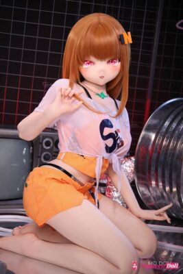 Anime-Waifu-Full-Silicone-MD-Kiyomi-150cm-E-cup-11