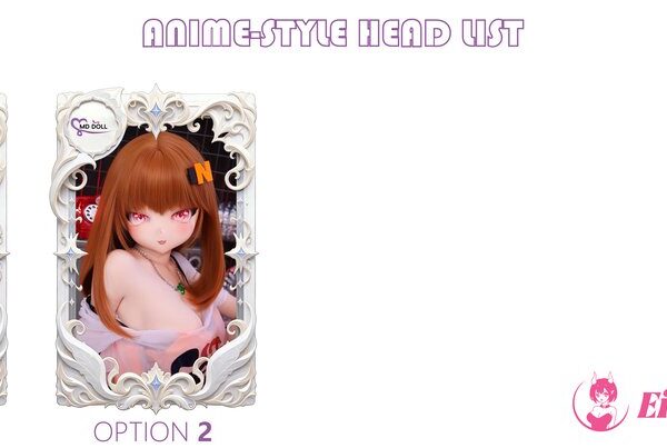 Anime-Waifu-Full-Silicone-MD-Kiyomi-150cm-E-cup-29