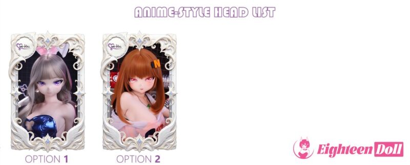 Anime-Waifu-Full-Silicone-MD-Kiyomi-150cm-E-cup-29