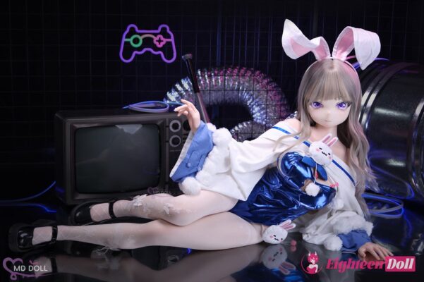 Anime-Waifu-Full-Silicone-MD-Yumi-150cm-E-cup-01