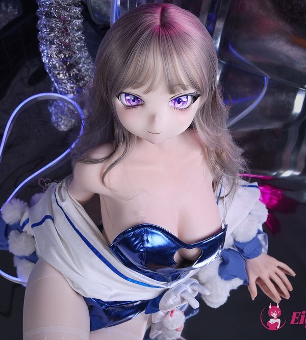 Anime-Waifu-Full-Silicone-MD-Yumi-150cm-E-cup-05