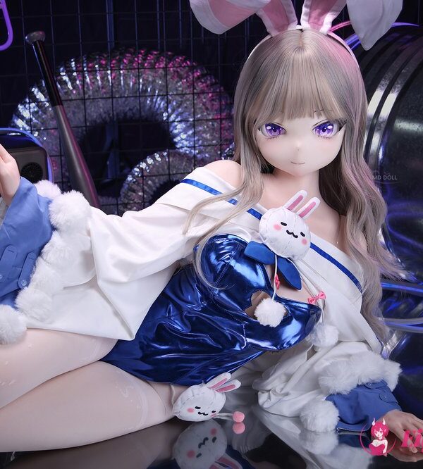 Anime-Waifu-Full-Silicone-MD-Yumi-150cm-E-cup-06