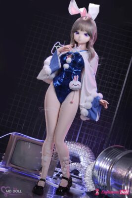 Anime-Waifu-Full-Silicone-MD-Yumi-150cm-E-cup-11