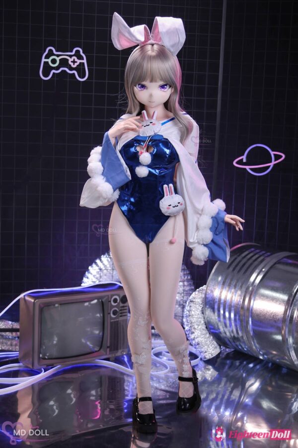 Anime-Waifu-Full-Silicone-MD-Yumi-150cm-E-cup-15