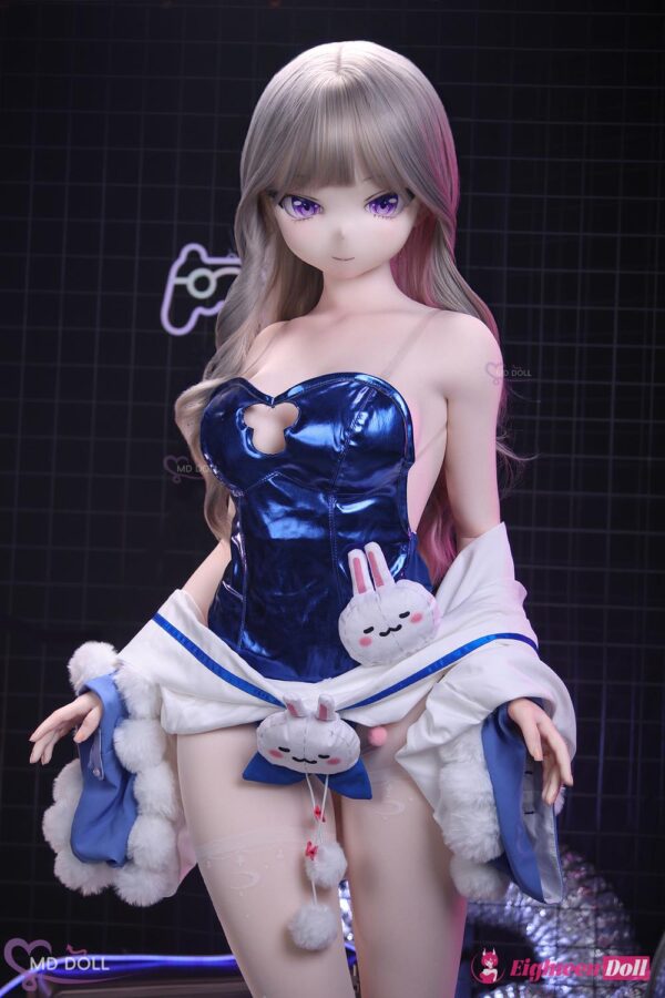 Anime-Waifu-Full-Silicone-MD-Yumi-150cm-E-cup-16