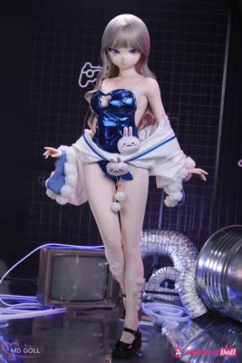 Anime-Waifu-Full-Silicone-MD-Yumi-150cm-E-cup-19