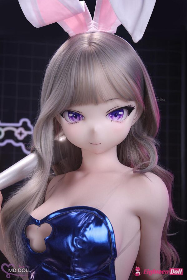 Anime-Waifu-Full-Silicone-MD-Yumi-150cm-E-cup-20