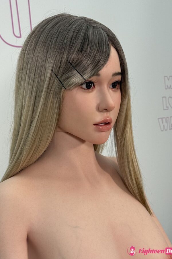 Asian-Lightweight-Full-Silicone-Jiusheng-Seoyeon-153cm-C-cup-factory-01