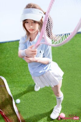 Asian-Silicone-Sex-Doll-Firefly-MAX-153cm-A-cup-01