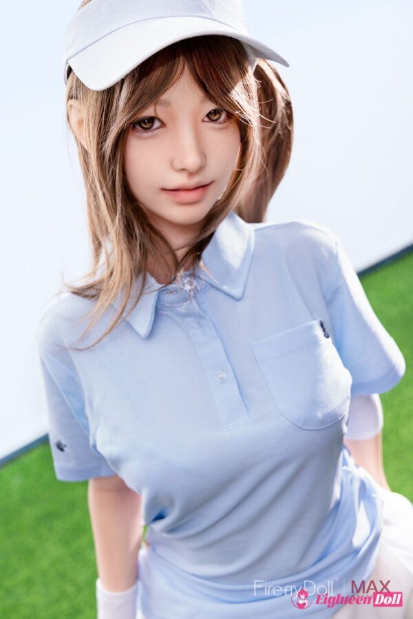 Asian-Silicone-Sex-Doll-Firefly-MAX-153cm-A-cup-05