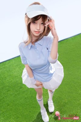 Asian-Silicone-Sex-Doll-Firefly-MAX-153cm-A-cup-06