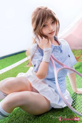 Asian-Silicone-Sex-Doll-Firefly-MAX-153cm-A-cup-10