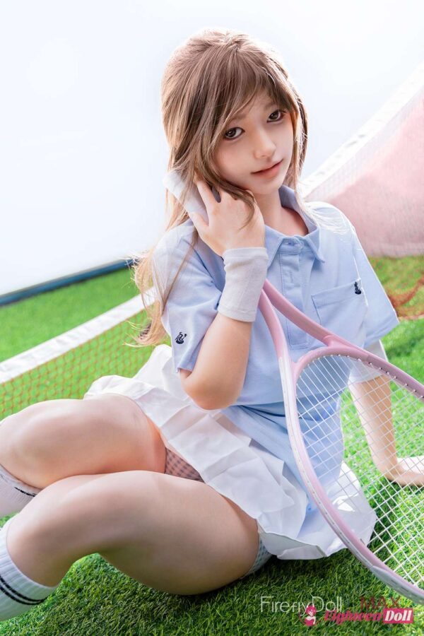 Asian-Silicone-Sex-Doll-Firefly-MAX-153cm-A-cup-10