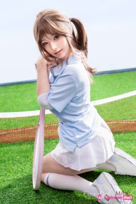 Asian-Silicone-Sex-Doll-Firefly-MAX-153cm-A-cup-11