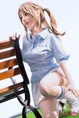 Asian-Silicone-Sex-Doll-Firefly-MAX-153cm-A-cup-14