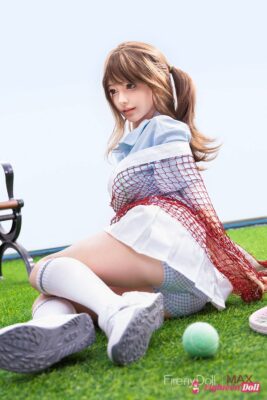 Asian-Silicone-Sex-Doll-Firefly-MAX-153cm-A-cup-19