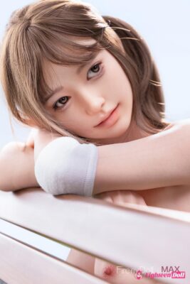 Asian-Silicone-Sex-Doll-Firefly-MAX-153cm-A-cup-23