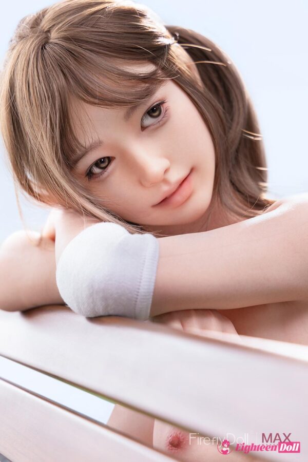 Asian-Silicone-Sex-Doll-Firefly-MAX-153cm-A-cup-23