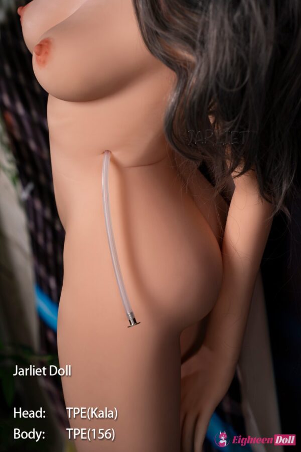 Auto-Sucking-Full-TPE-Jarliet-kala-156cm-C-cup-06