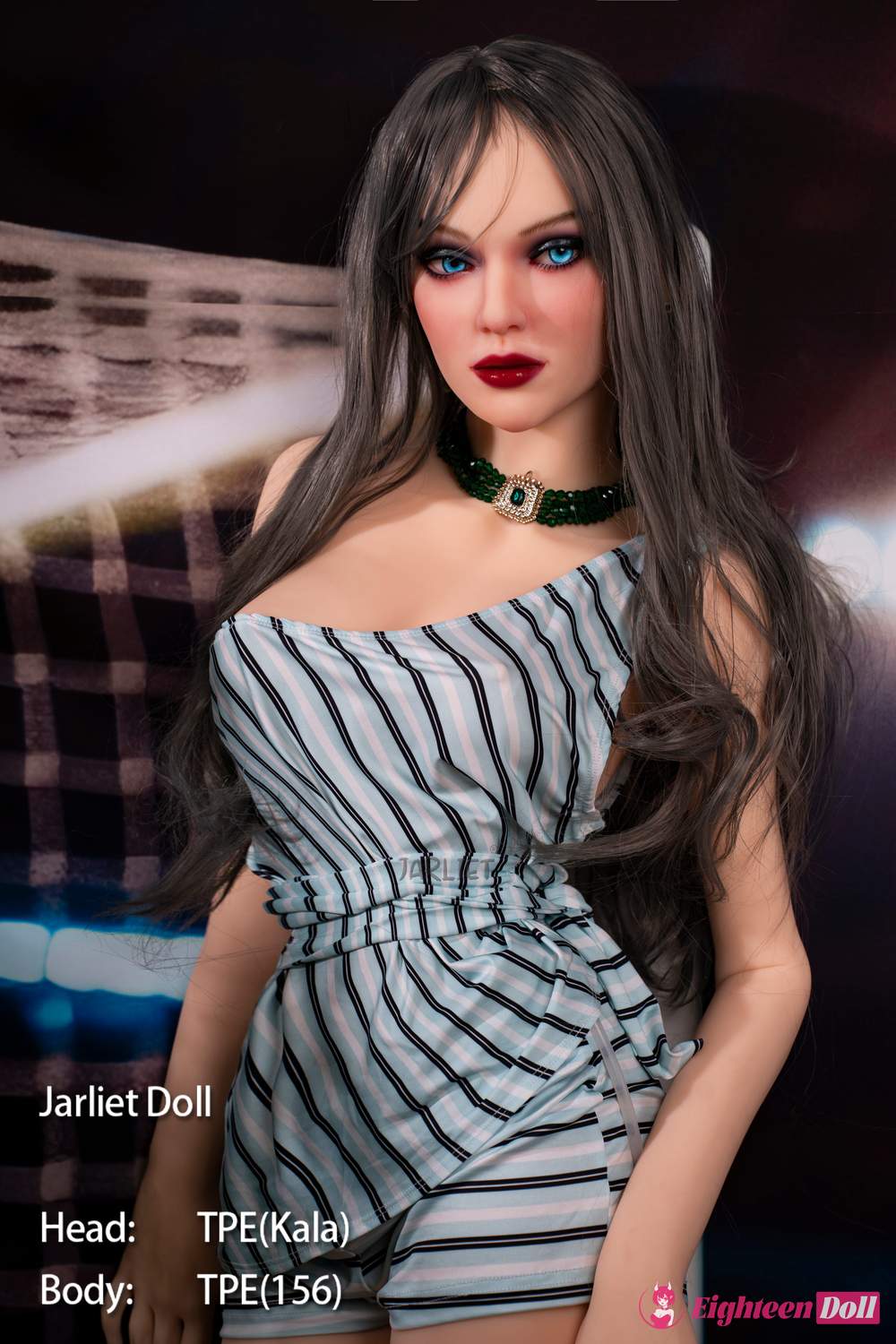 Auto-Sucking-Full-TPE-Jarliet-kala-156cm-C-cup-27
