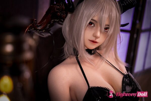 Blonde-Cosplay-ROS-Full-Silicone-Firefly-Caicai-159cm-F-cup-01