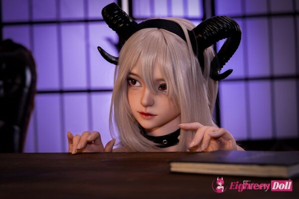 Blonde-Cosplay-ROS-Full-Silicone-Firefly-Caicai-159cm-F-cup-05