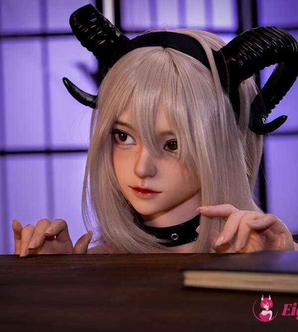 Blonde-Cosplay-ROS-Full-Silicone-Firefly-Caicai-159cm-F-cup-05