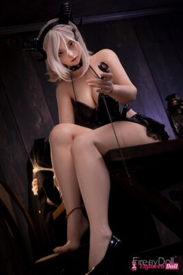 Blonde-Cosplay-ROS-Full-Silicone-Firefly-Caicai-159cm-F-cup-12