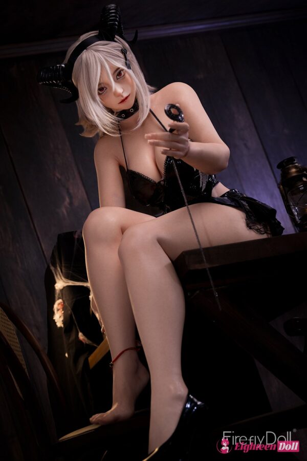 Blonde-Cosplay-ROS-Full-Silicone-Firefly-Caicai-159cm-F-cup-12