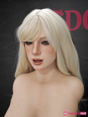 Blonde-ROS-Silicone-Torso-SE-Celine-A-96cm-D-cup-factory-01