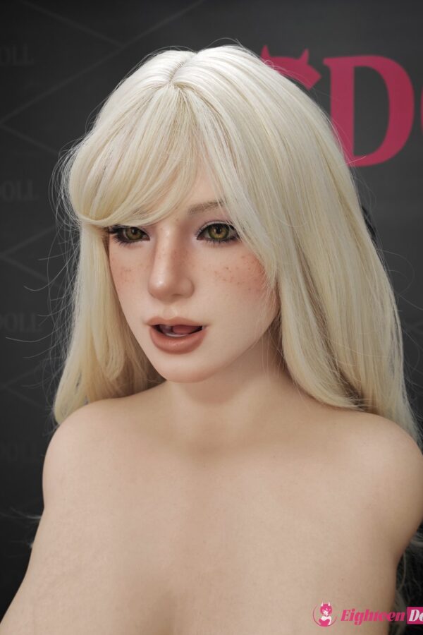 Blonde-ROS-Silicone-Torso-SE-Celine-A-96cm-D-cup-factory-01