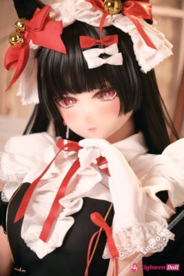Cute-Anime-Full-Silicone-Kiradols-Celestia-155cm-D-cup-18