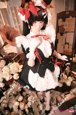 Cute-Anime-Full-Silicone-Kiradols-Celestia-155cm-D-cup-27