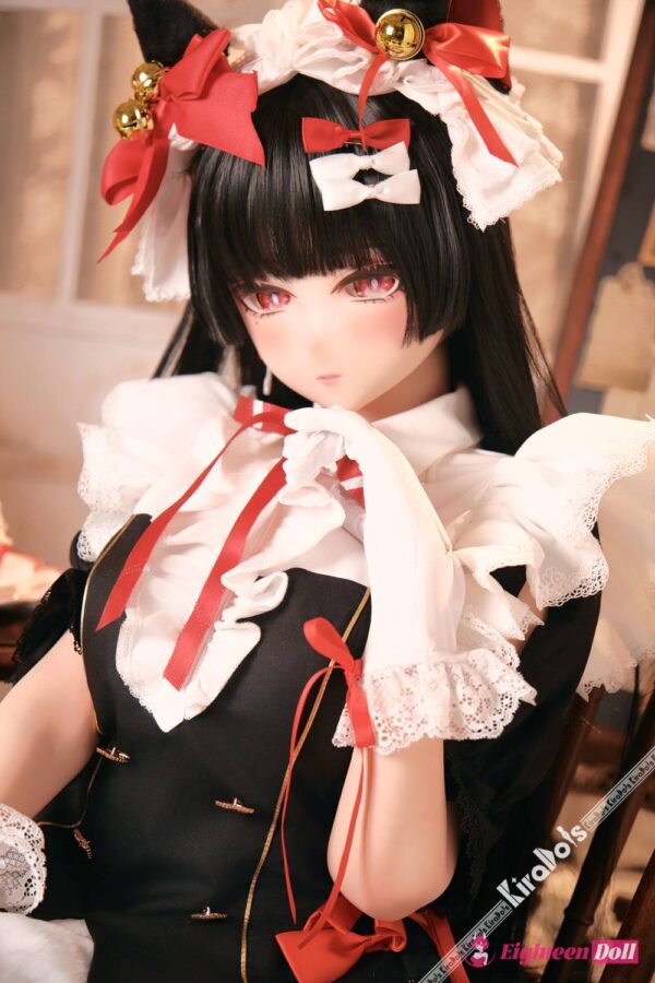 Cute-Anime-Full-Silicone-Kiradols-Celestia-155cm-D-cup-35