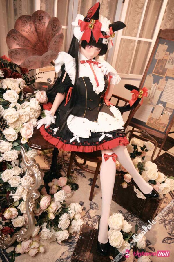 Cute-Anime-Full-Silicone-Kiradols-Celestia-155cm-D-cup-51