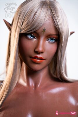 ELF-Cosplay-Full-TPE-SE-Black-Luis-163cm-E-cup-09