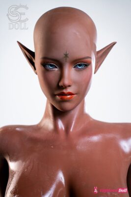 ELF-Cosplay-Full-TPE-SE-Black-Luis-163cm-E-cup-49