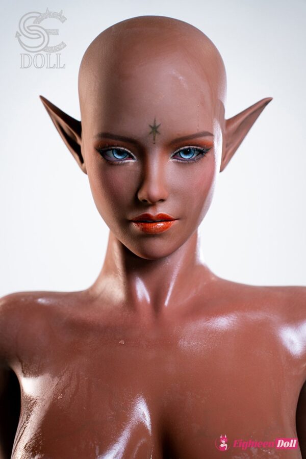 ELF-Cosplay-Full-TPE-SE-Black-Luis-163cm-E-cup-49