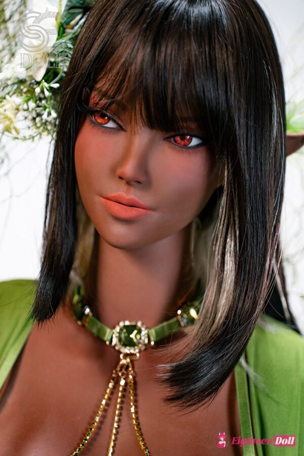 ELF-Cosplay-Full-TPE-SE-Black-Samantha-161cm-F-cup-10