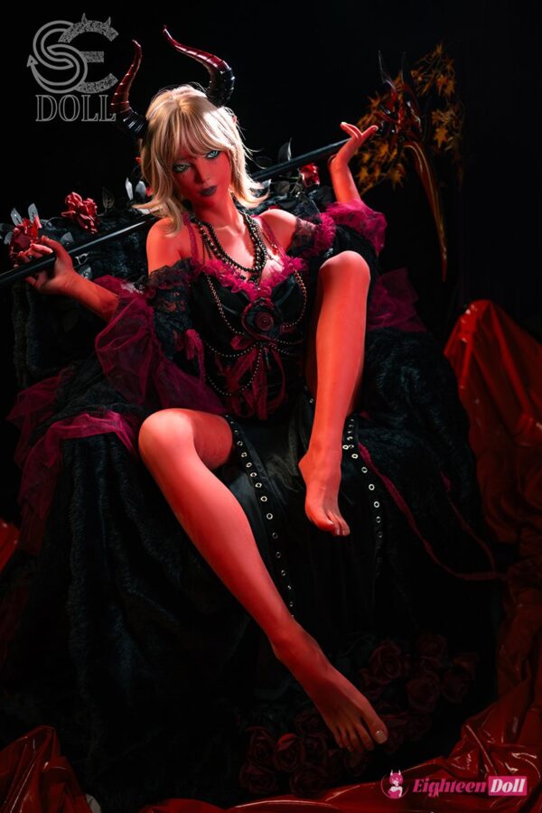 ELF-Halloween-Cosplay-TPE-Sex-Doll-SE-W022-153cm-A-cup-38
