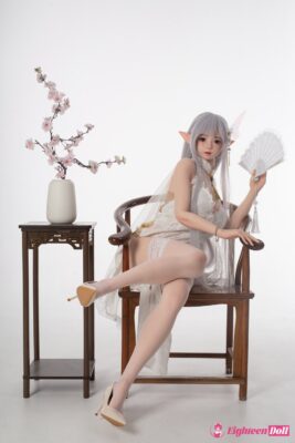 ELF-Lightweight-Full-Silicone-Jiusheng-Hanao-153cm-C-cup-01