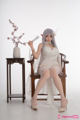 ELF-Lightweight-Full-Silicone-Jiusheng-Hanao-153cm-C-cup-13