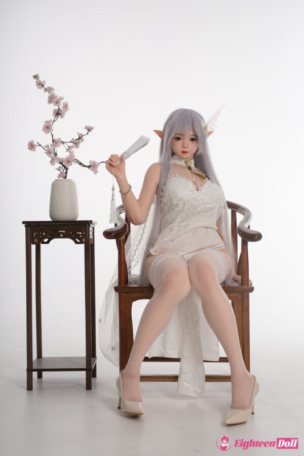 ELF-Lightweight-Full-Silicone-Jiusheng-Hanao-153cm-C-cup-13