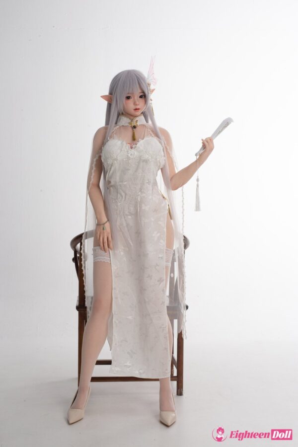 ELF-Lightweight-Full-Silicone-Jiusheng-Hanao-153cm-C-cup-36