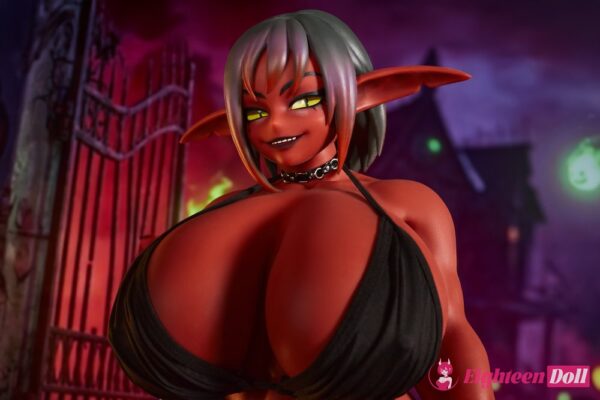 Halloween-Cosplay-Monster-Full-Silicone-Climax-Zarga-G-cup-05