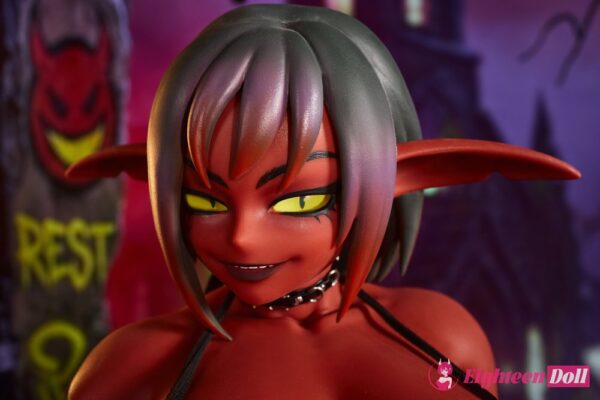 Halloween-Cosplay-Monster-Full-Silicone-Climax-Zarga-G-cup-06